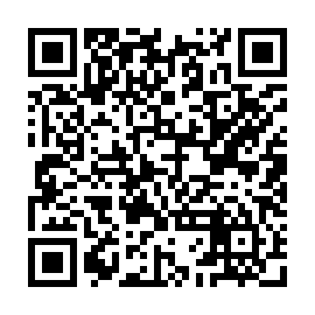 QR code for IFA985