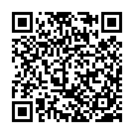 QR code for IFB427