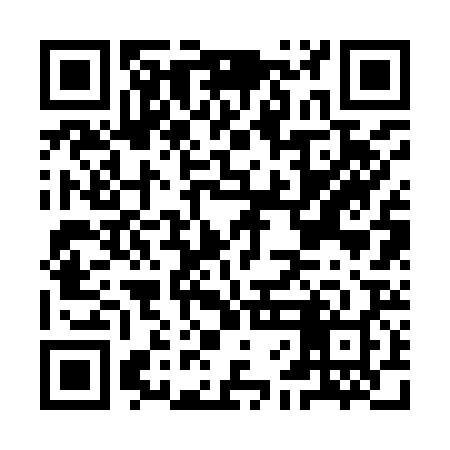 QR code for IFB928