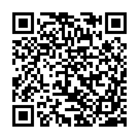 QR code for IFC167