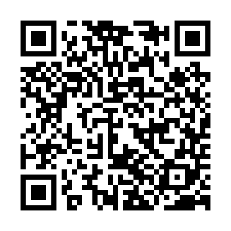 QR code for IFC248