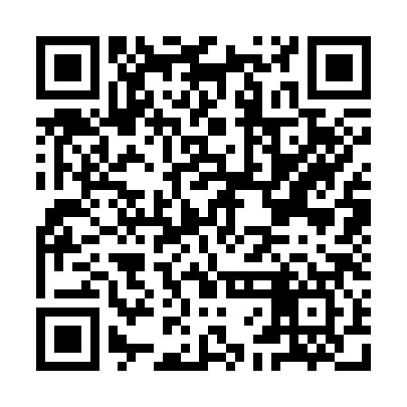QR code for IFC387