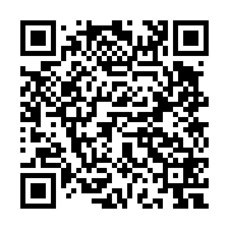 QR code for IFC468