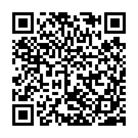 QR code for IFC660