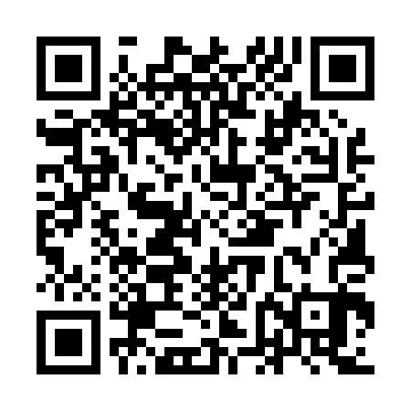 QR code for IFE003
