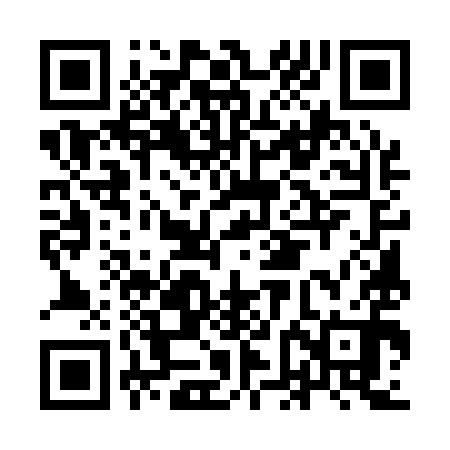 QR code for IFE190