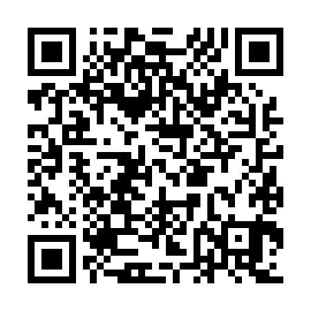 QR code for IFF081