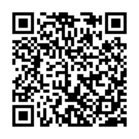 QR code for IFF290