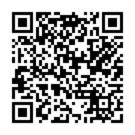 QR code for IFF368