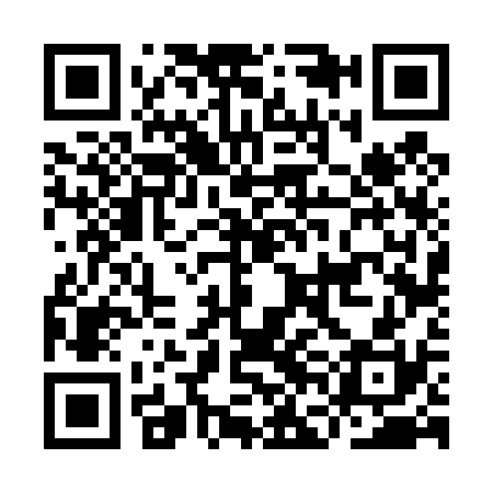QR code for IFF430