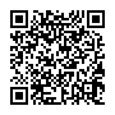 QR code for IFG818