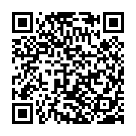 QR code for IFI018