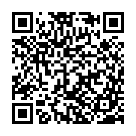 QR code for IFI847