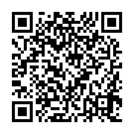 QR code for IFJ998