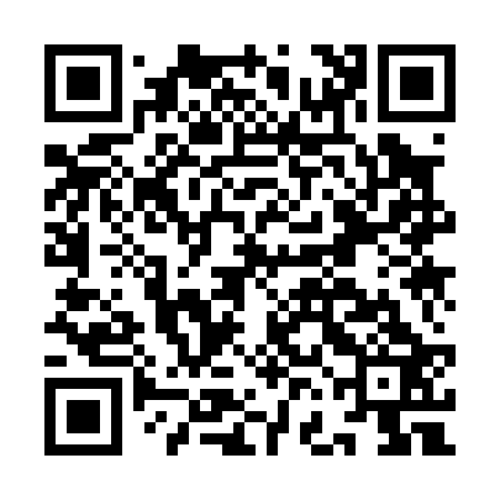 QR code for IFK023