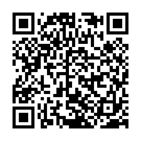 QR code for IFK033