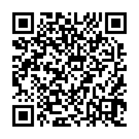 QR code for IFK242