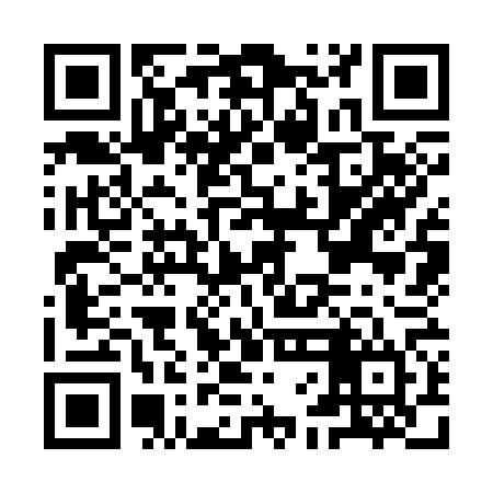 QR code for IFK364