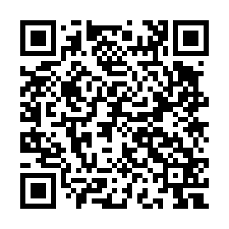 QR code for IFK462