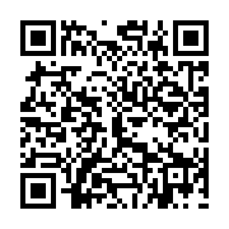 QR code for IFK949