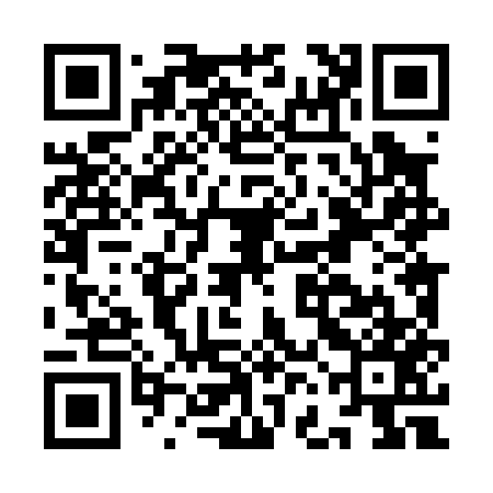 QR code for IFL057