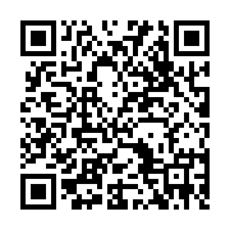 QR code for IFL115