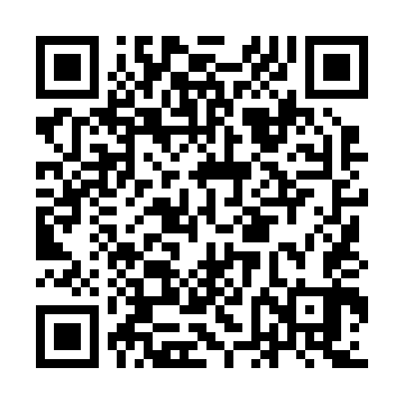 QR code for IFL243