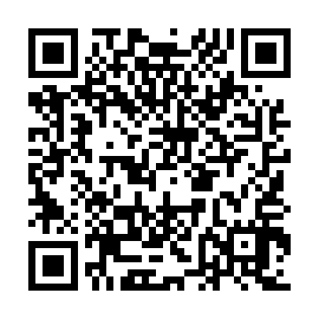 QR code for IFL517