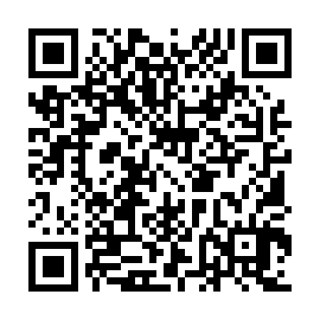 QR code for IFM004