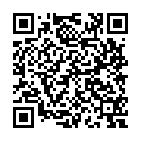 QR code for IFM114
