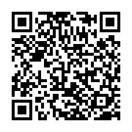 QR code for IFM749