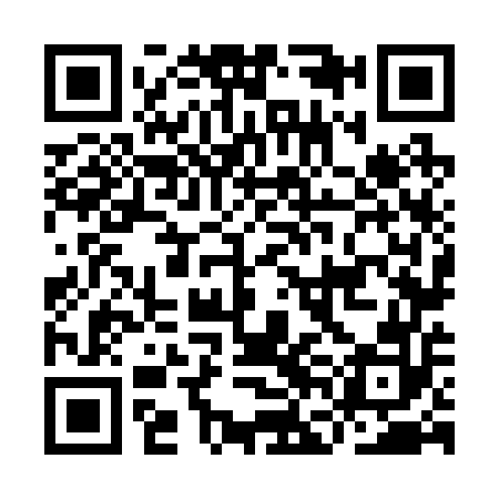 QR code for IFN252