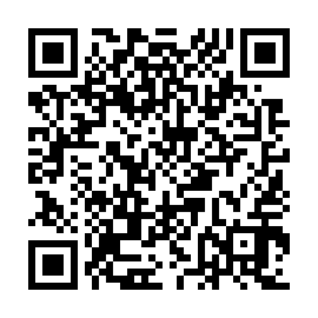 QR code for IFN712