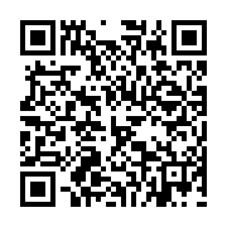 QR code for IFO206