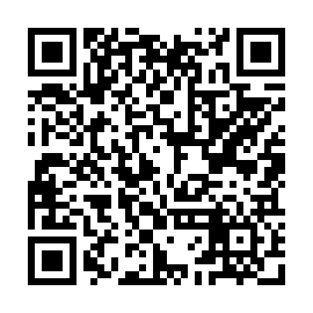 QR code for IFO626