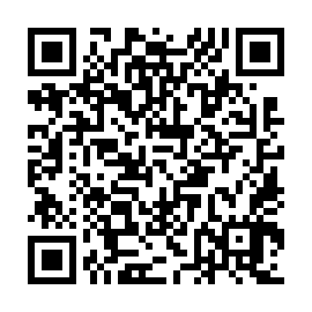 QR code for IFO647