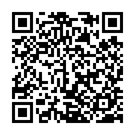 QR code for IFO685