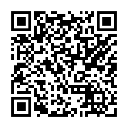 QR code for IFO814