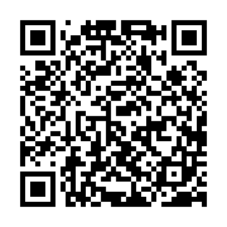 QR code for IFP103