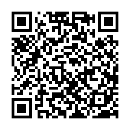 QR code for IFP201