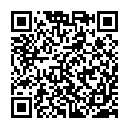 QR code for IFQ197