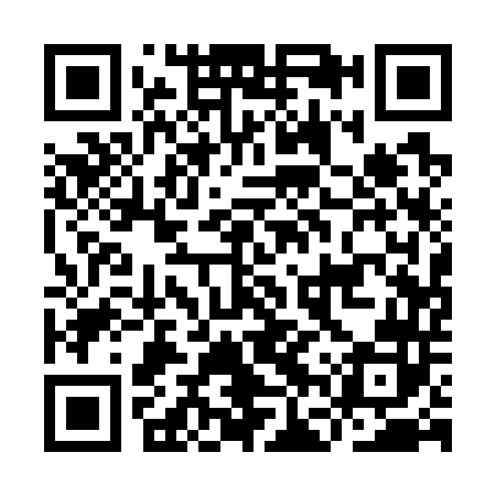 QR code for IFQ742