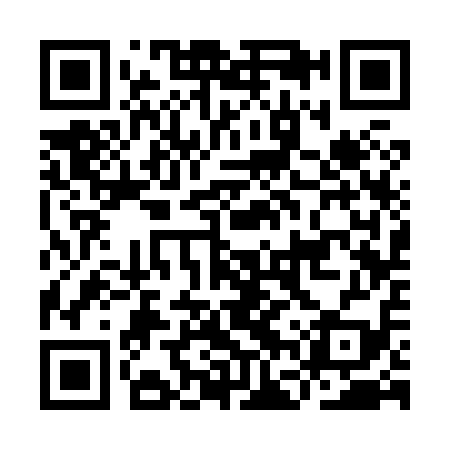 QR code for IFS819