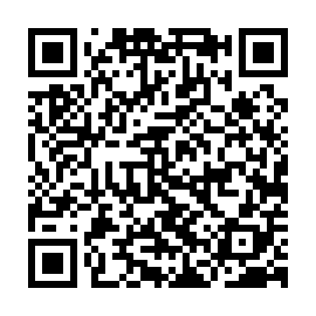 QR code for IFT108