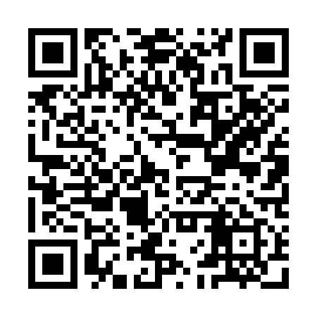 QR code for IFT319