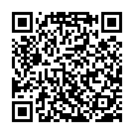 QR code for IFT509