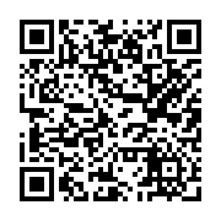 QR code for IFT916
