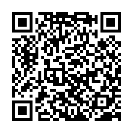 QR code for IFU088