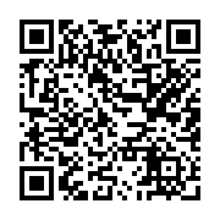 QR code for IFU351