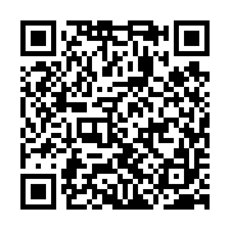QR code for IFU692